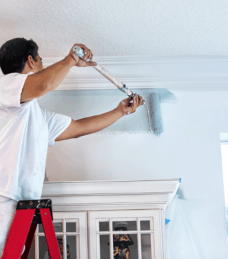 Decorators