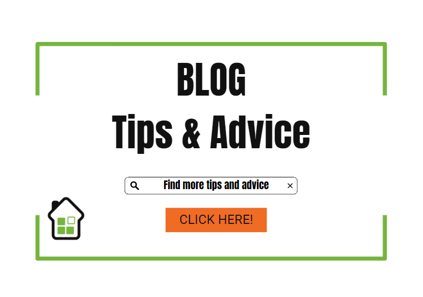 tips-news-and-advice-blog