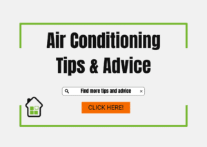 air-conditioning