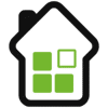 complete+property+solutions+es