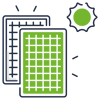 solar+panel+system