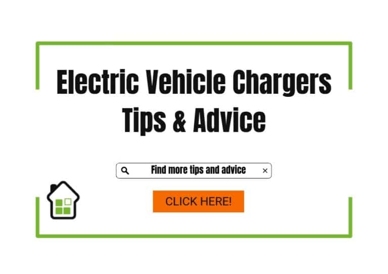 EV_Charger_maintenance